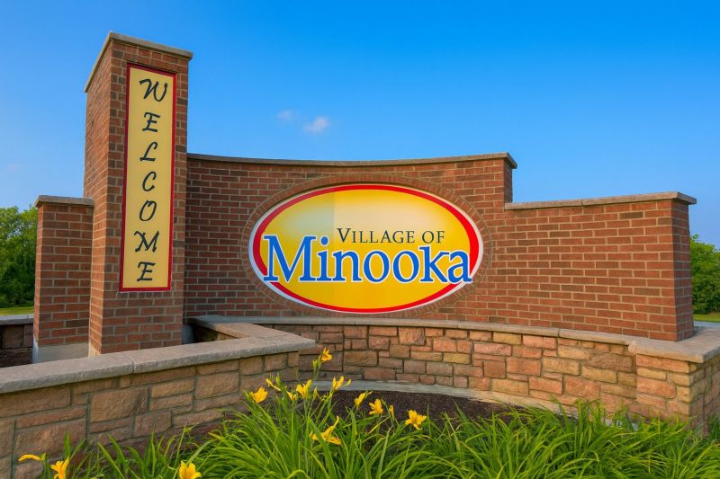 Best Bathroom Remodeling pros in Minooka, IL