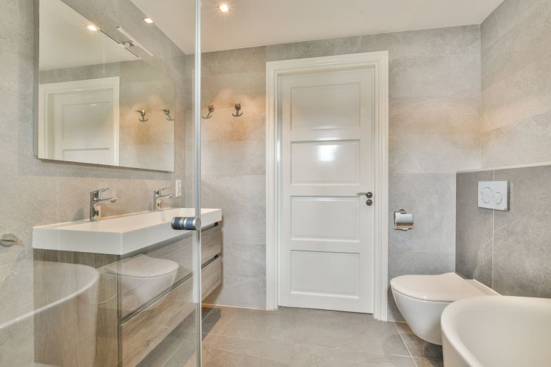 Top Bathroom Remodeling Companies in Downers Grove, IL