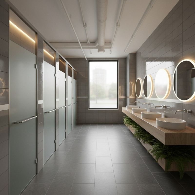 Top Bathroom Remodeling Companies in Joliet, IL