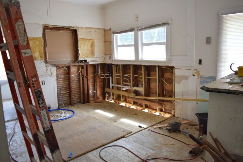 Top Bathroom Remodeling Companies in Lemont, IL