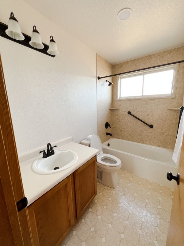 Top Bathroom Remodeling Companies in Morris, IL