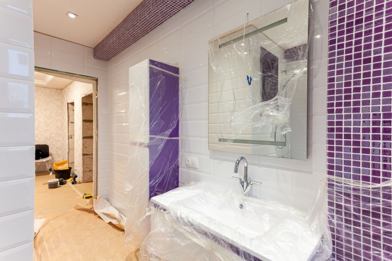 Top Bathroom Remodeling Companies in Naperville, IL