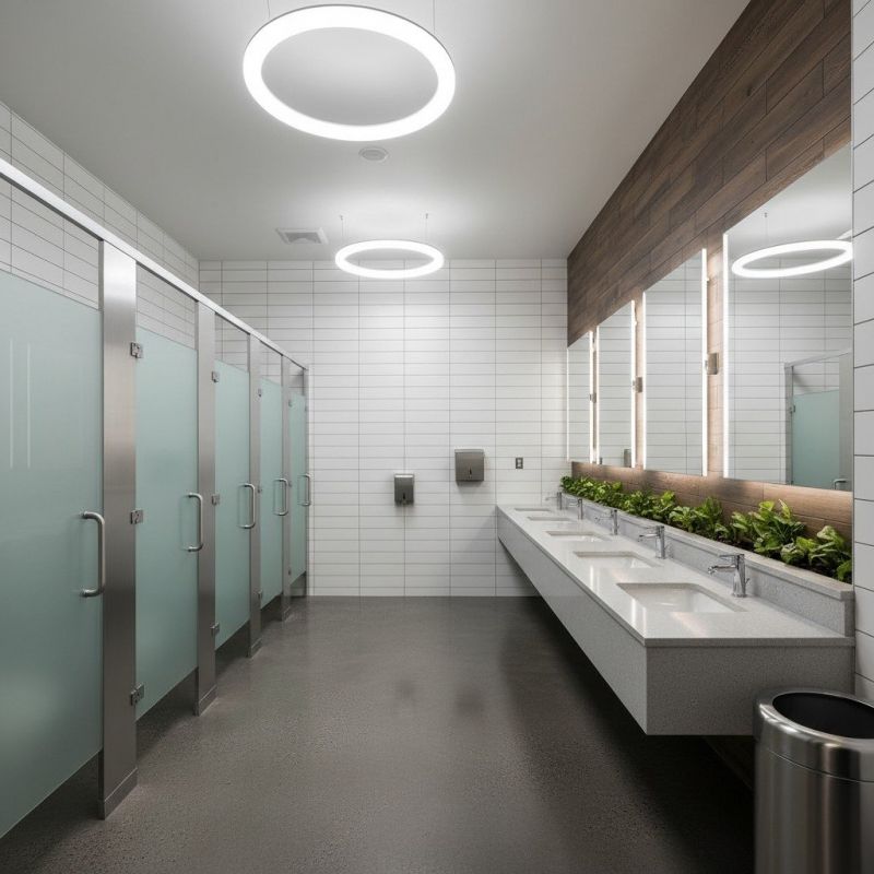 Top Bathroom Remodeling Companies in Sugar Grove, IL