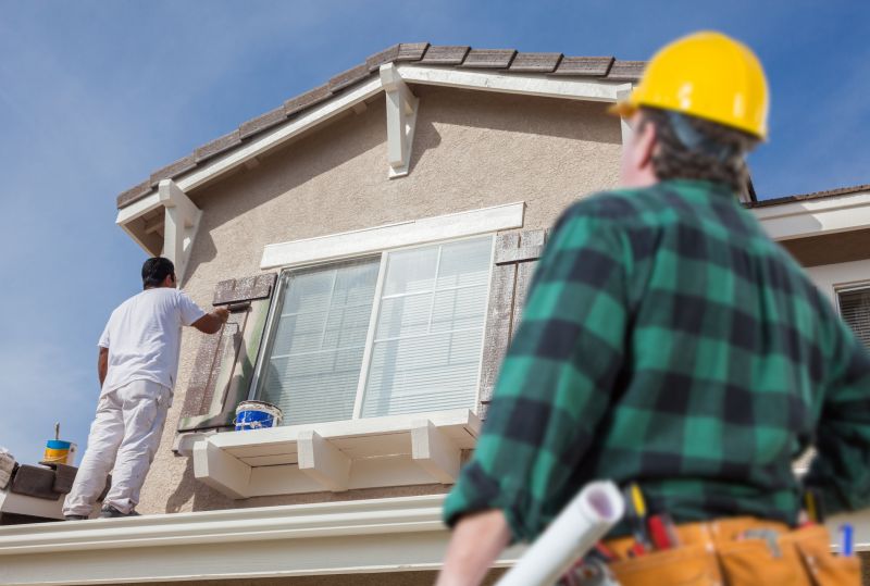 Top Bathroom Remodeling Companies in Warrenville, IL