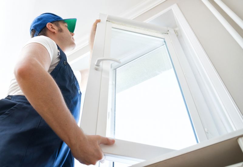 Top Bathroom Remodeling Companies in Wilmington, IL
