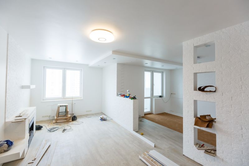 Top Bathroom Remodeling Companies in Wilmington, IL